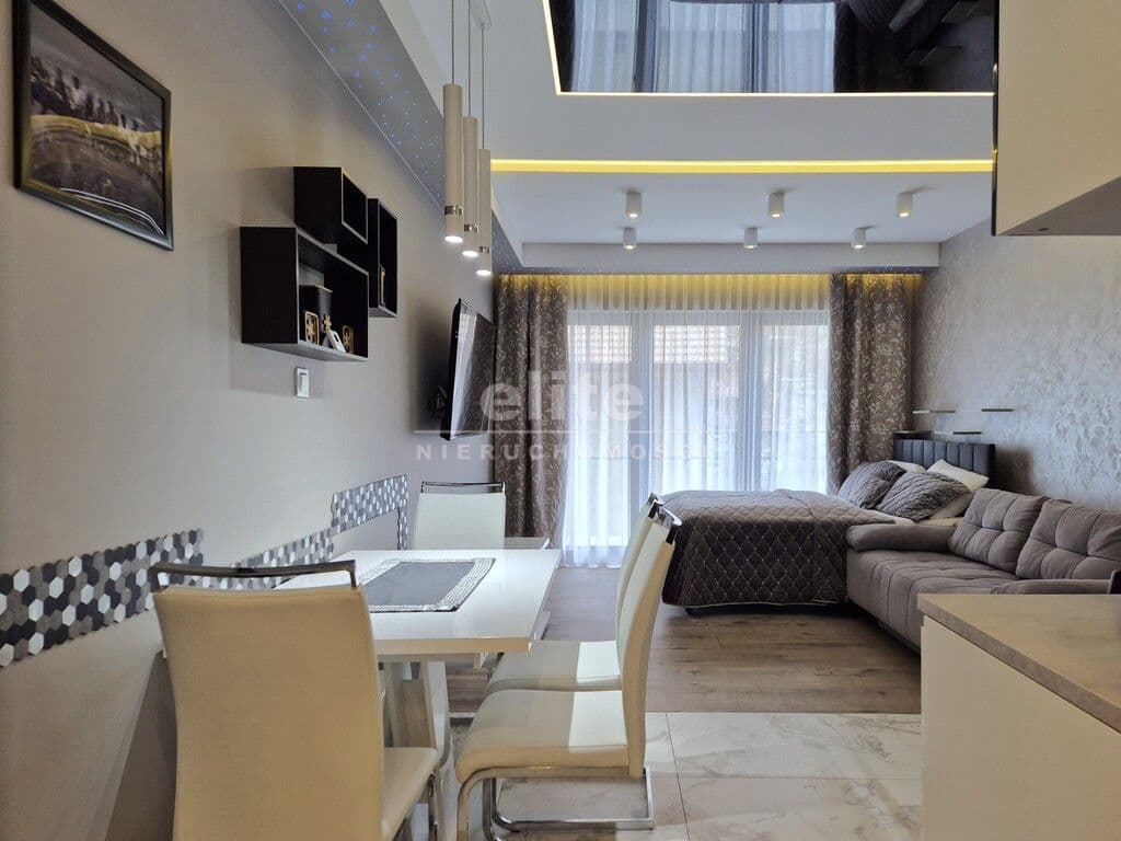 Świnoujście, Zachodniopomorskie