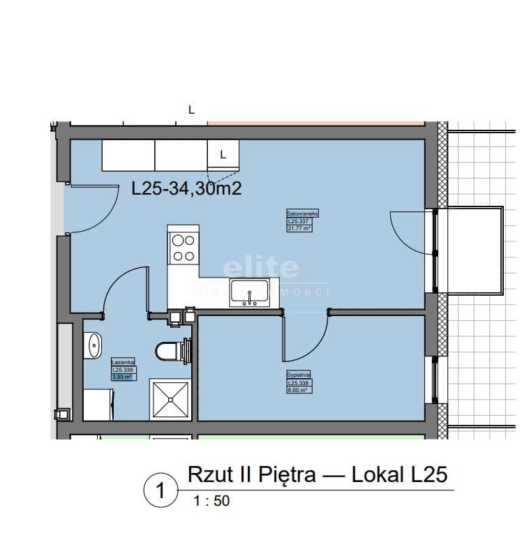 Police, Zachodniopomorskie