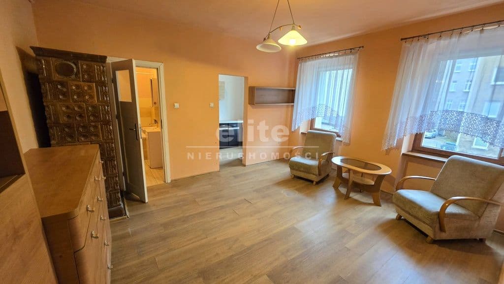 Śródmieście, Szczecin