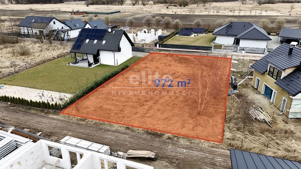 Dobra, Zachodniopomorskie