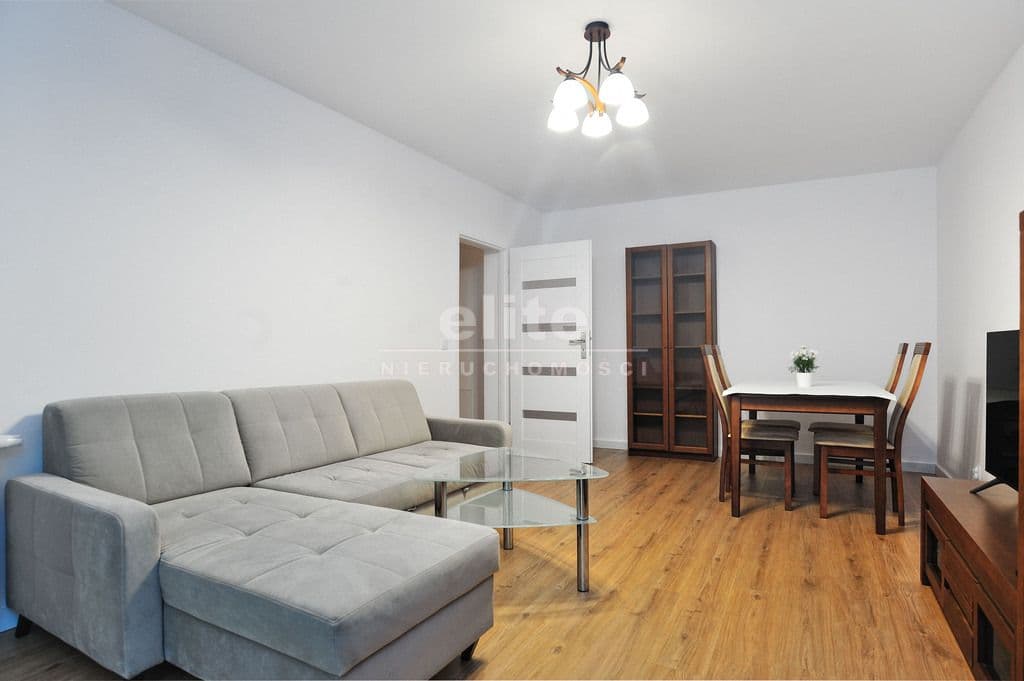 Śródmieście, Szczecin