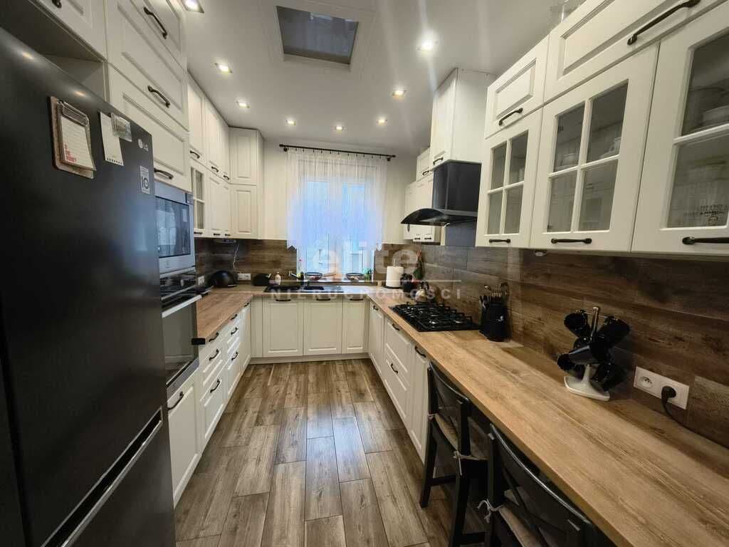 Śródmieście-Centrum, Szczecin