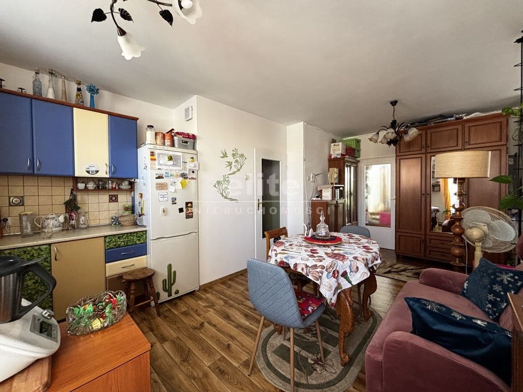 Police, Zachodniopomorskie