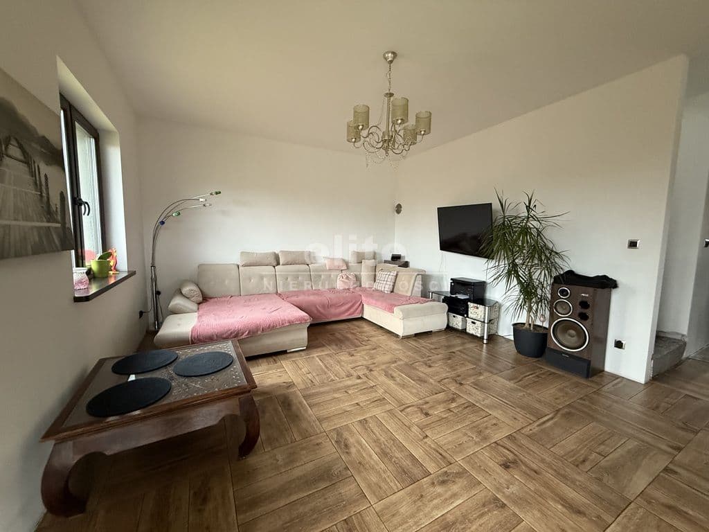 Przęsocin, Zachodniopomorskie