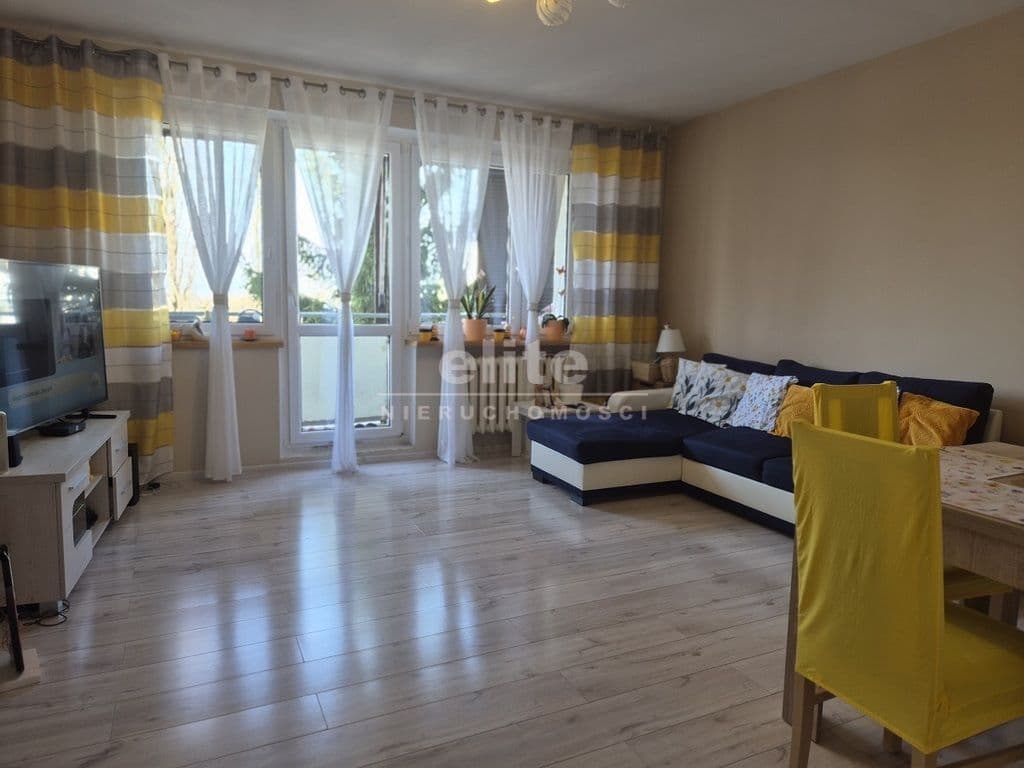 Gryfino, Zachodniopomorskie