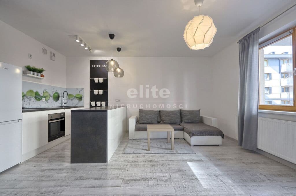 Śródmieście, Szczecin