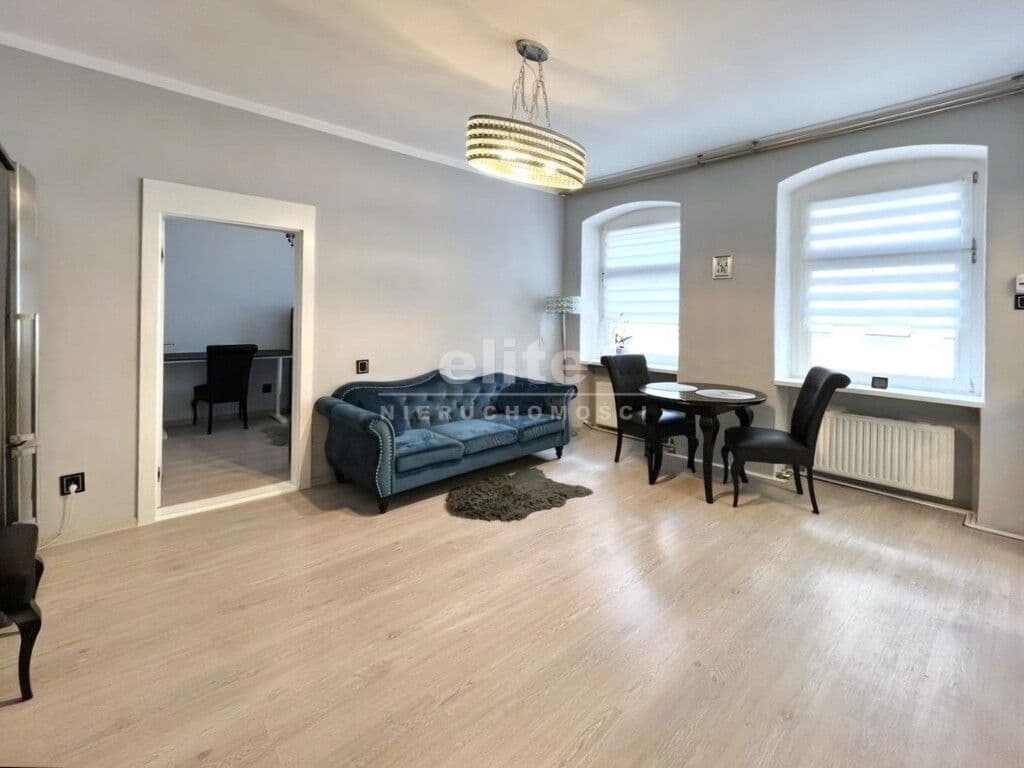 Niebuszewo, Szczecin