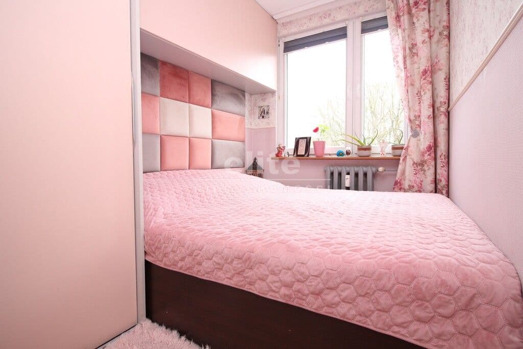 Stargard, Zachodniopomorskie