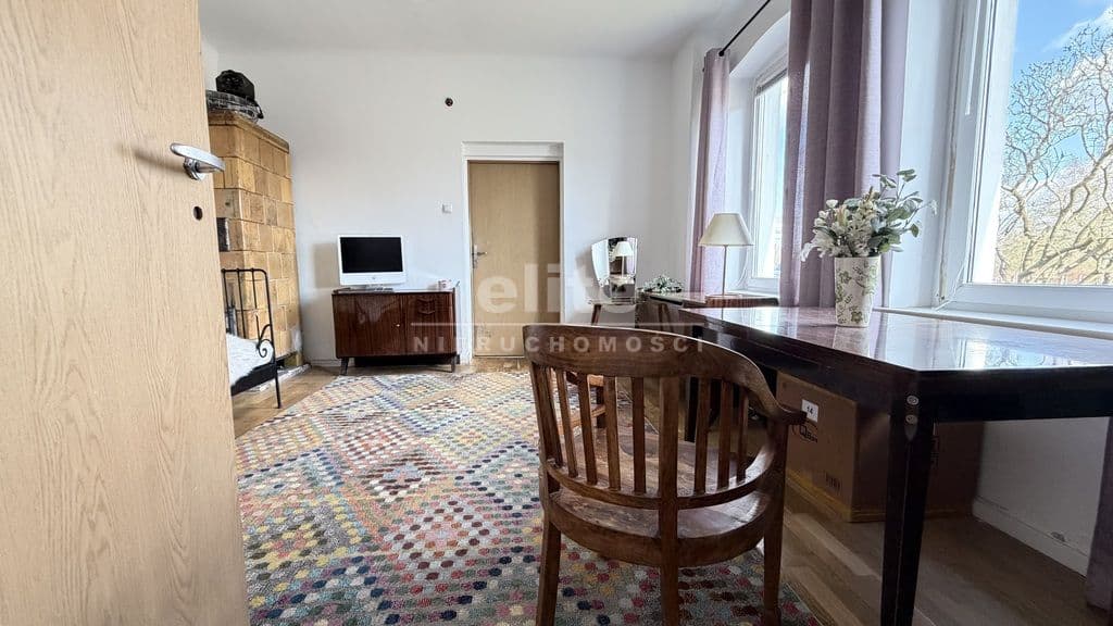 Niekłończyca, Zachodniopomorskie