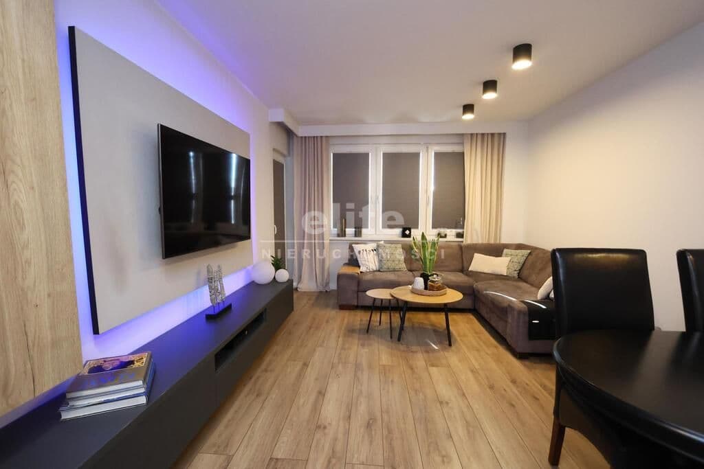 Goleniów, Zachodniopomorskie