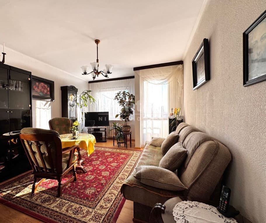 Książąt Pomorskich, Szczecin