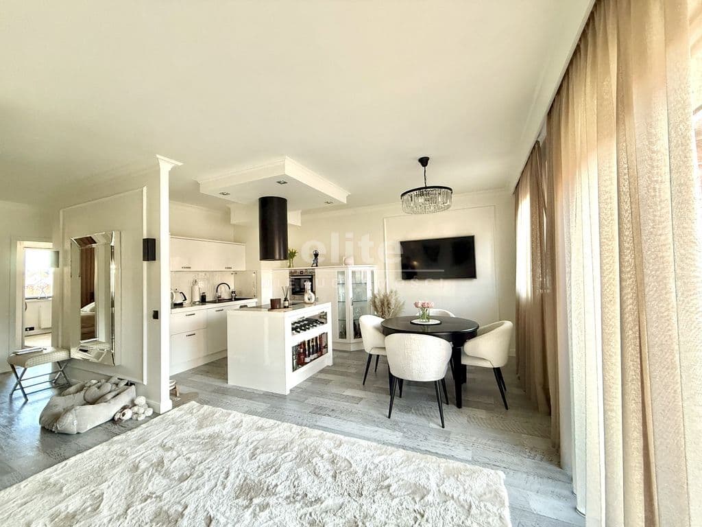 Warzymice, Zachodniopomorskie