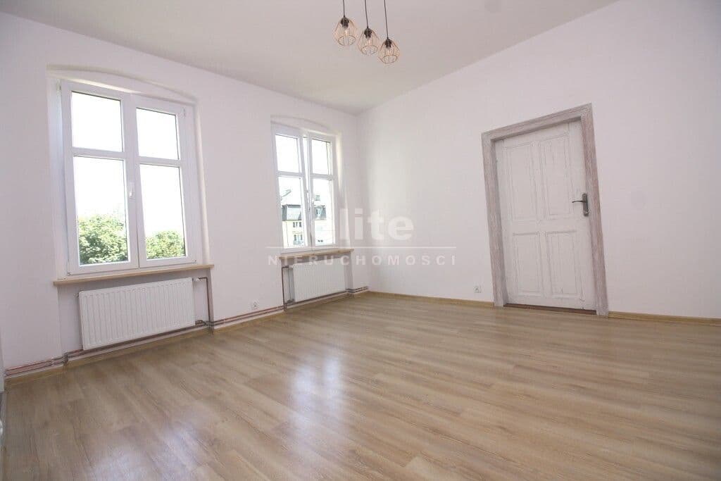 Stargard, Zachodniopomorskie