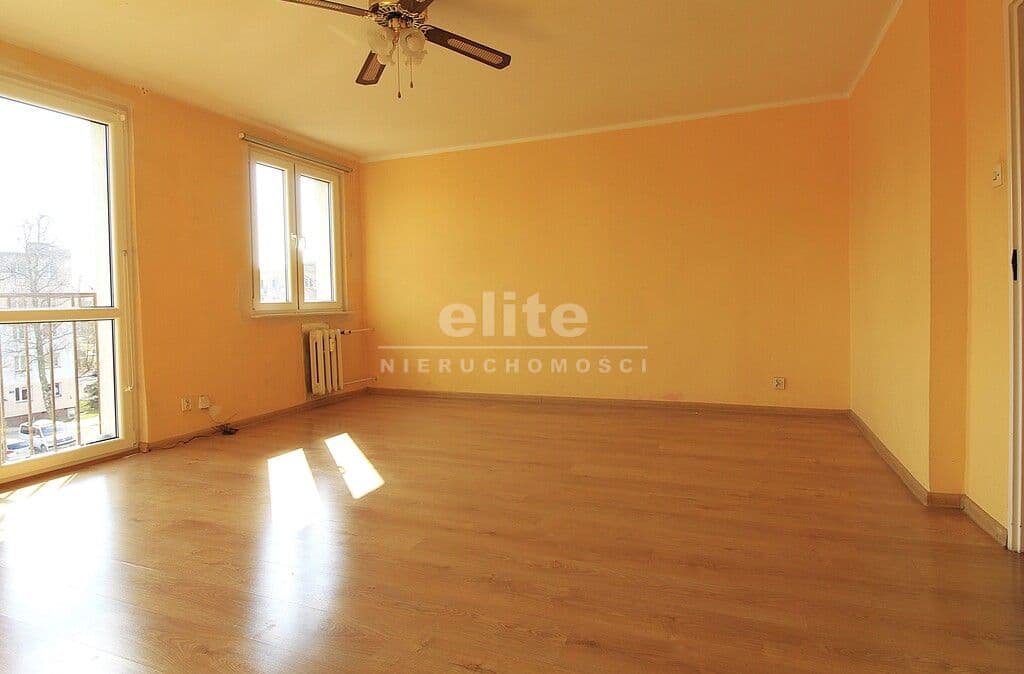 Stargard, Zachodniopomorskie