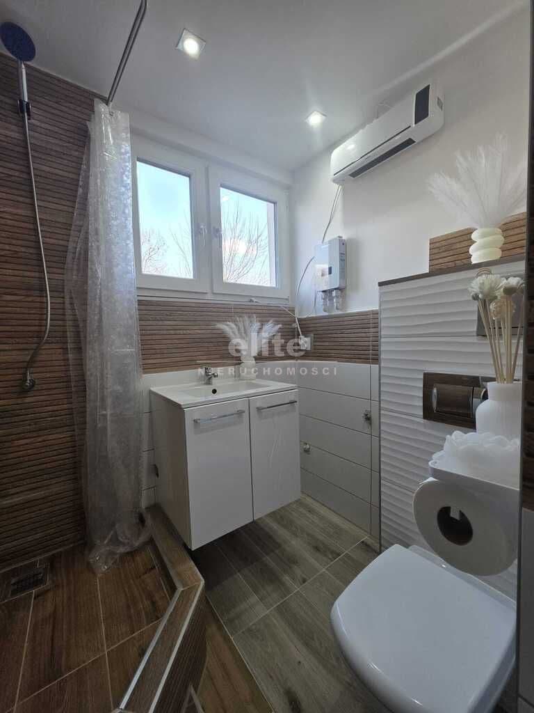 Przybrda, Zachodniopomorskie