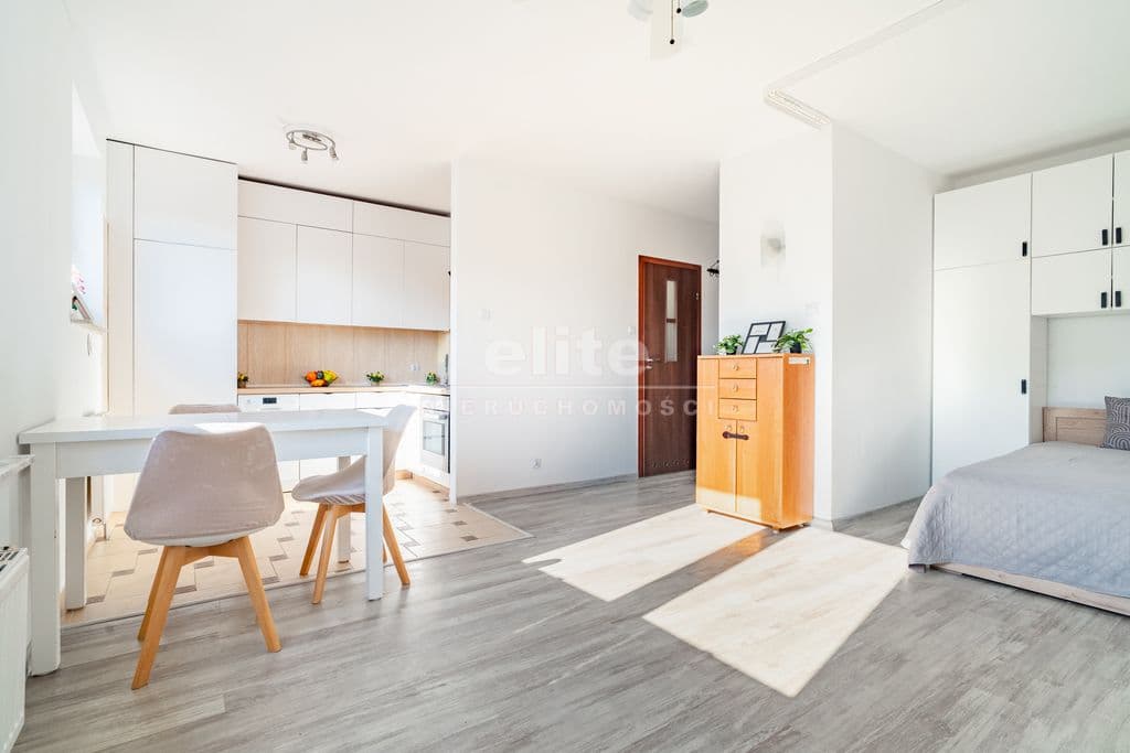 os. Bukowe, Szczecin