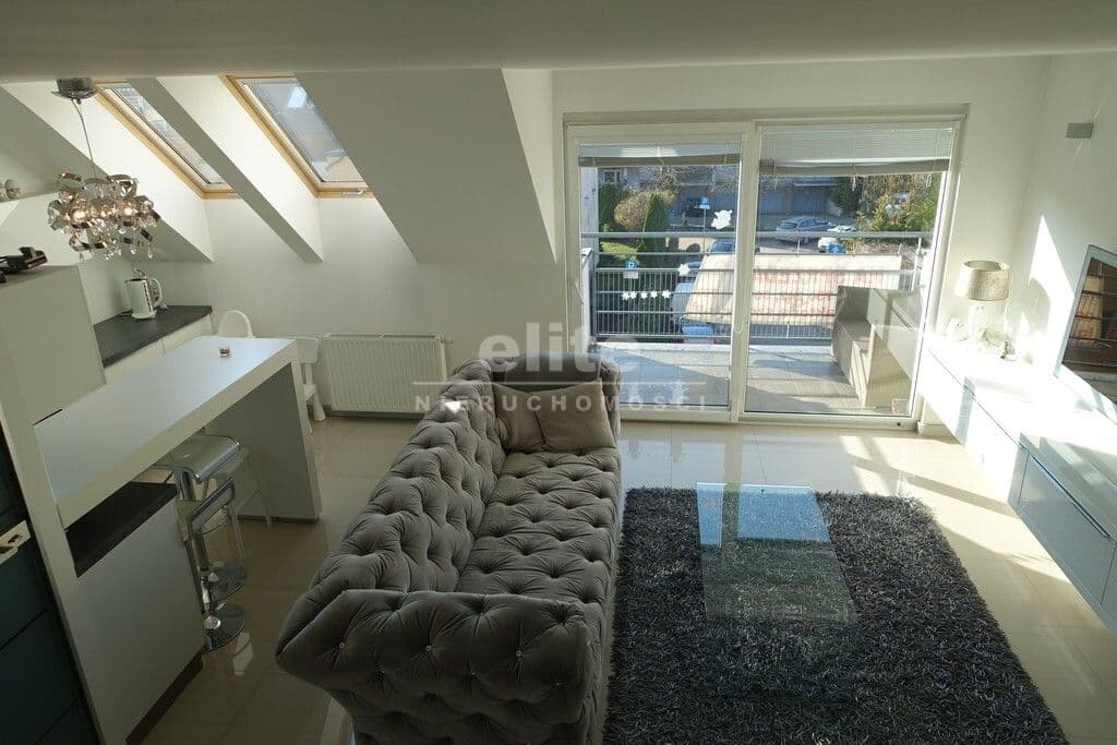 Warzymice, Zachodniopomorskie