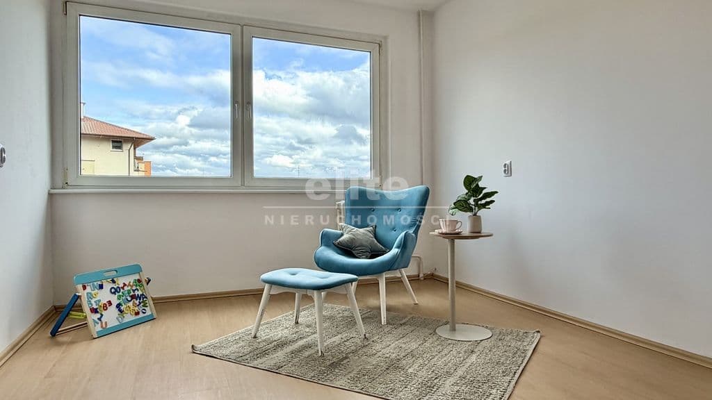 Police, Zachodniopomorskie