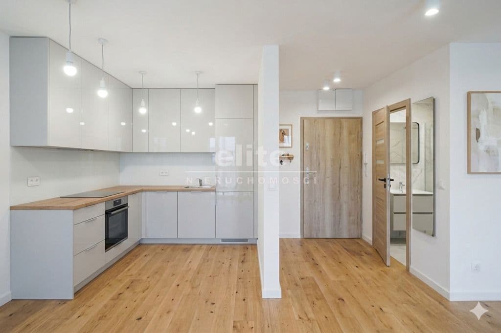 Police, Zachodniopomorskie