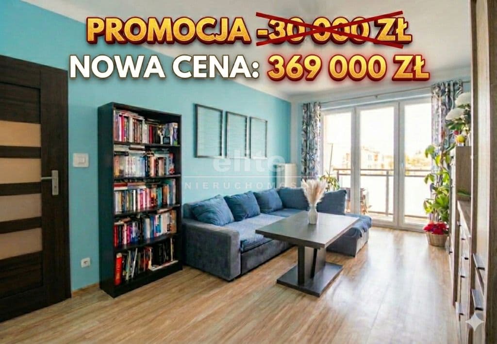 Stargard, Zachodniopomorskie