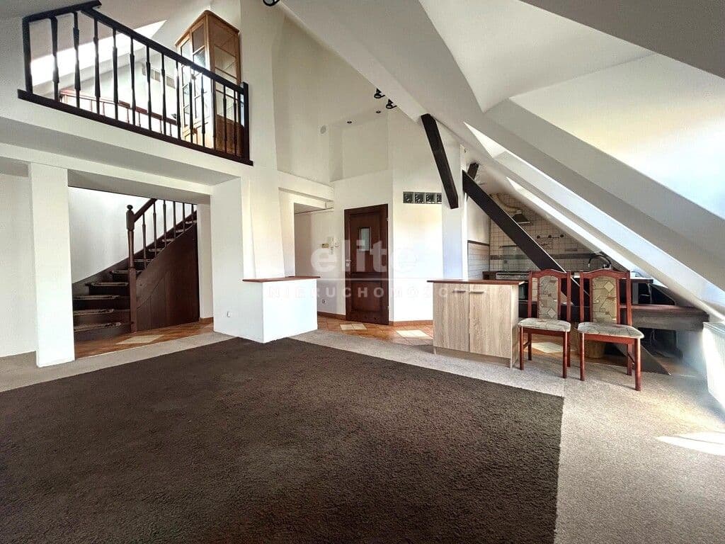 Jasne Błonia, Szczecin