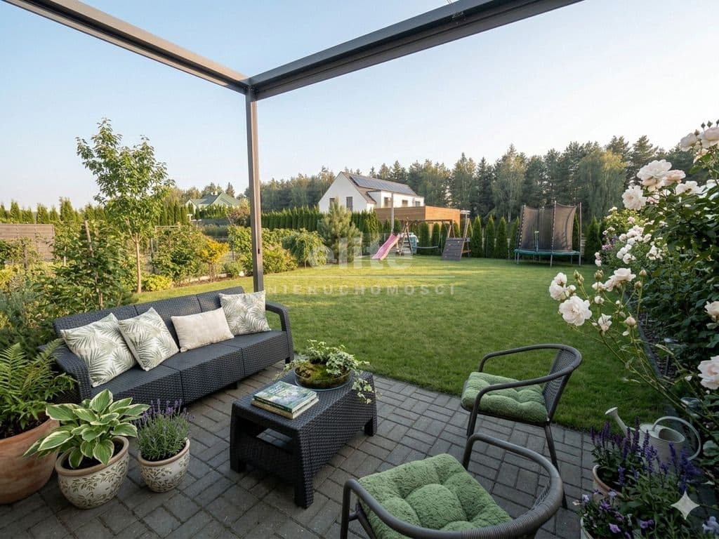 Mierzyn, Zachodniopomorskie