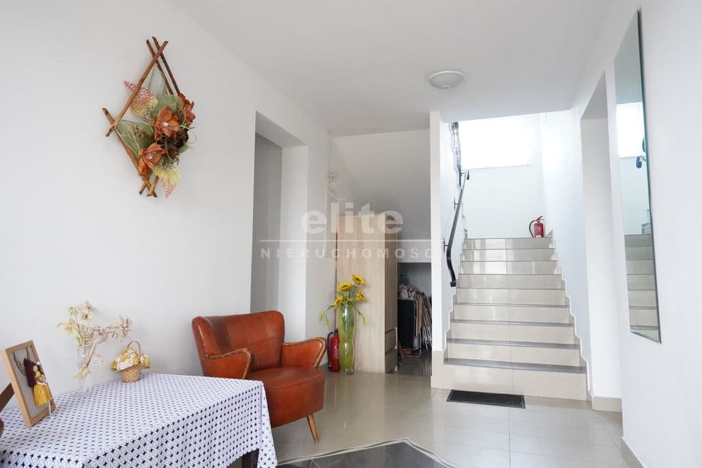 Sarbinowo, Zachodniopomorskie