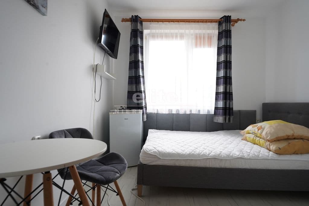 Mielno, Zachodniopomorskie