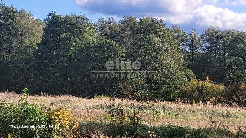 Rajsko, Zachodniopomorskie