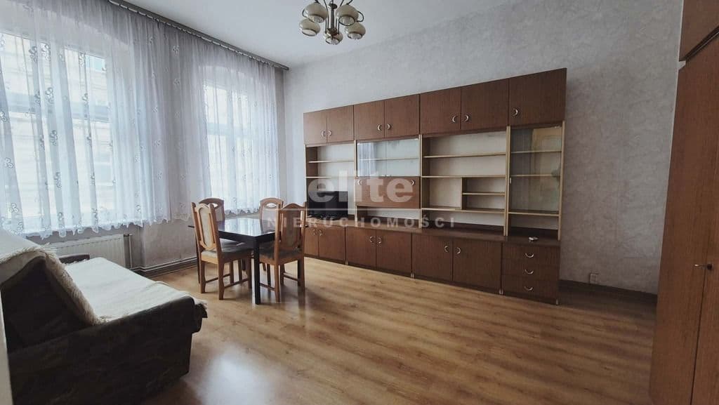 Śródmieście, Szczecin