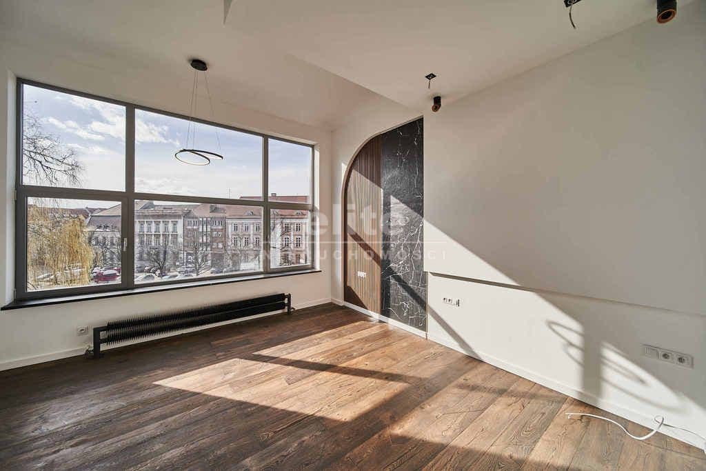 Stare Miasto, Szczecin