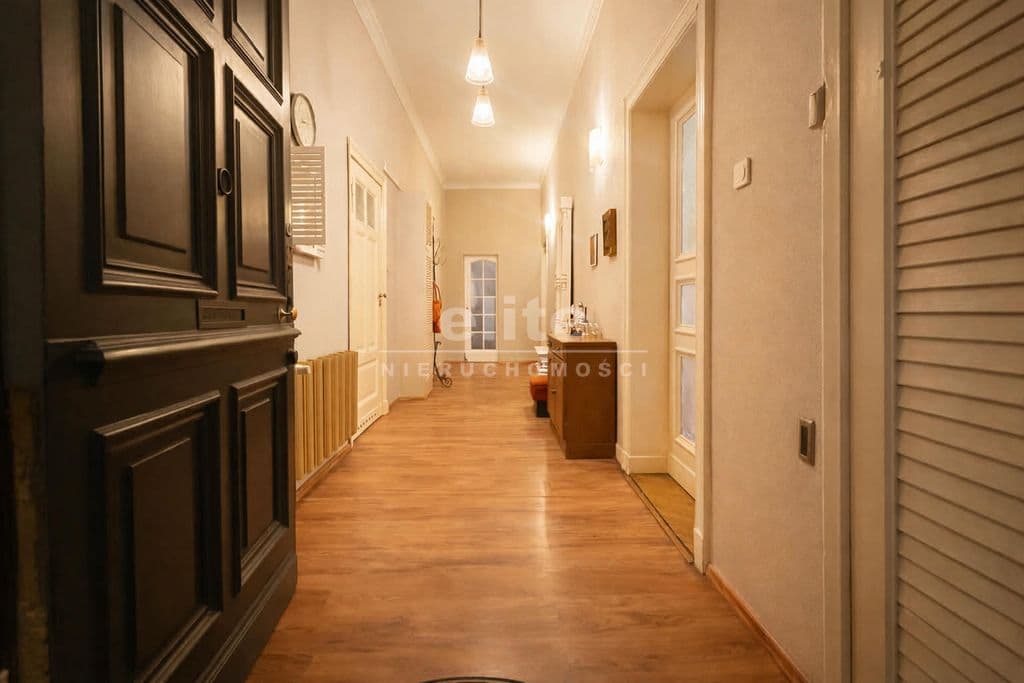 Śródmieście-Centrum, Szczecin