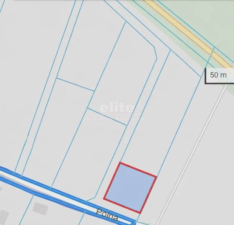 Stepnica, Zachodniopomorskie