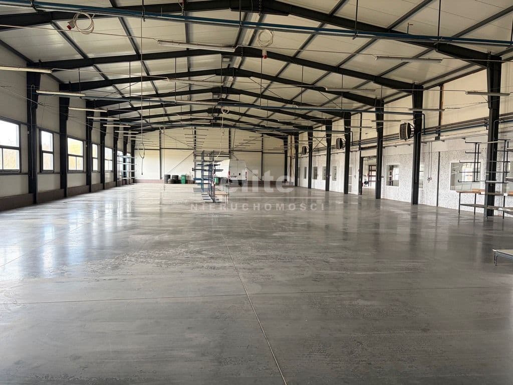 Tanowo, Zachodniopomorskie