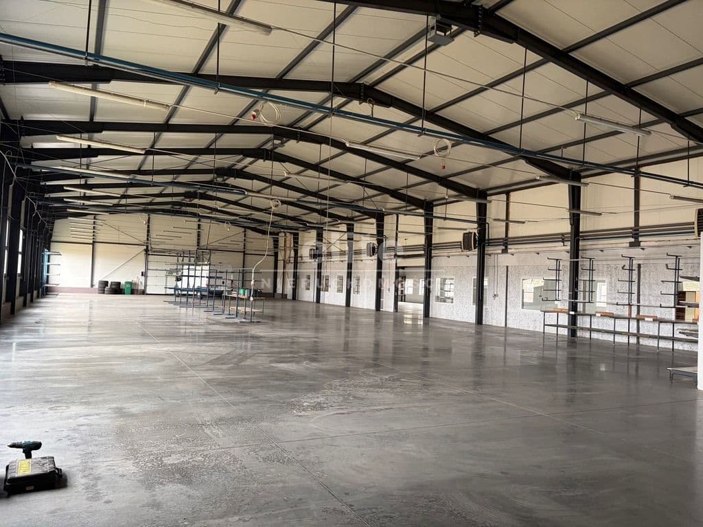 Tanowo, Zachodniopomorskie