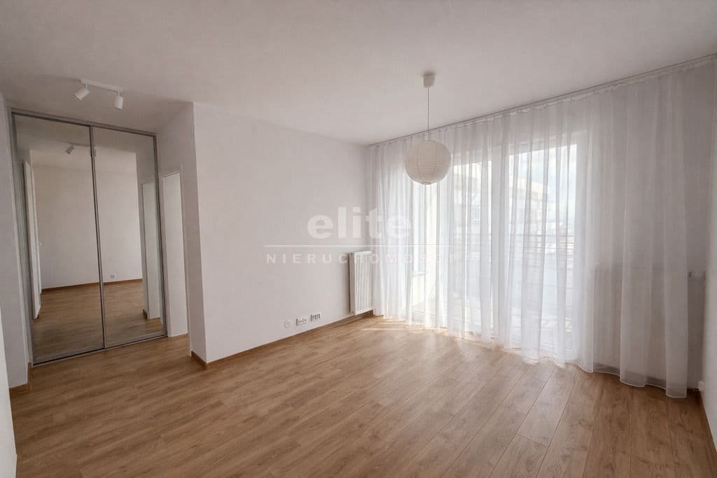 Żelechowa, Szczecin