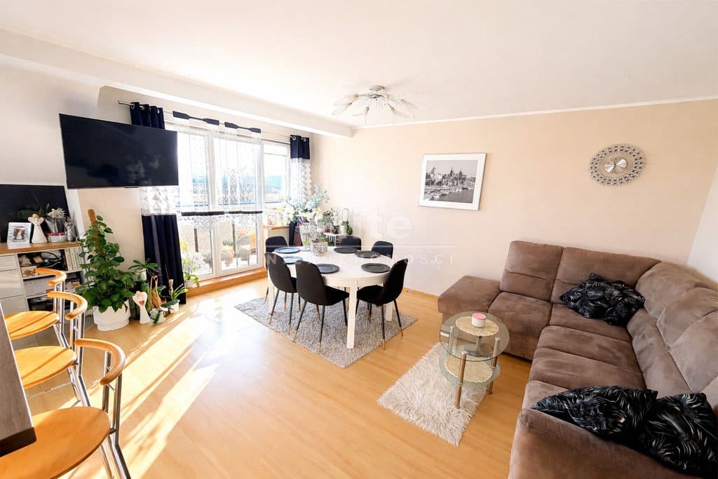 Warzymice, Zachodniopomorskie