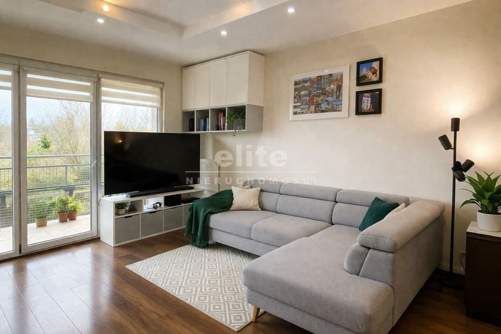 Warzymice, Zachodniopomorskie