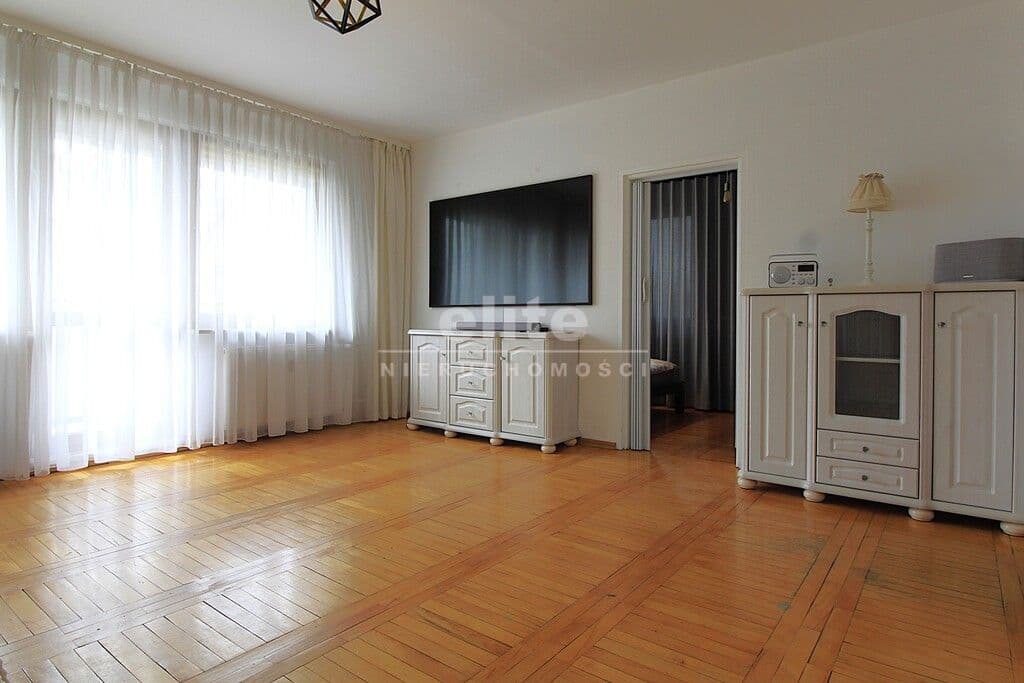 Stargard, Zachodniopomorskie