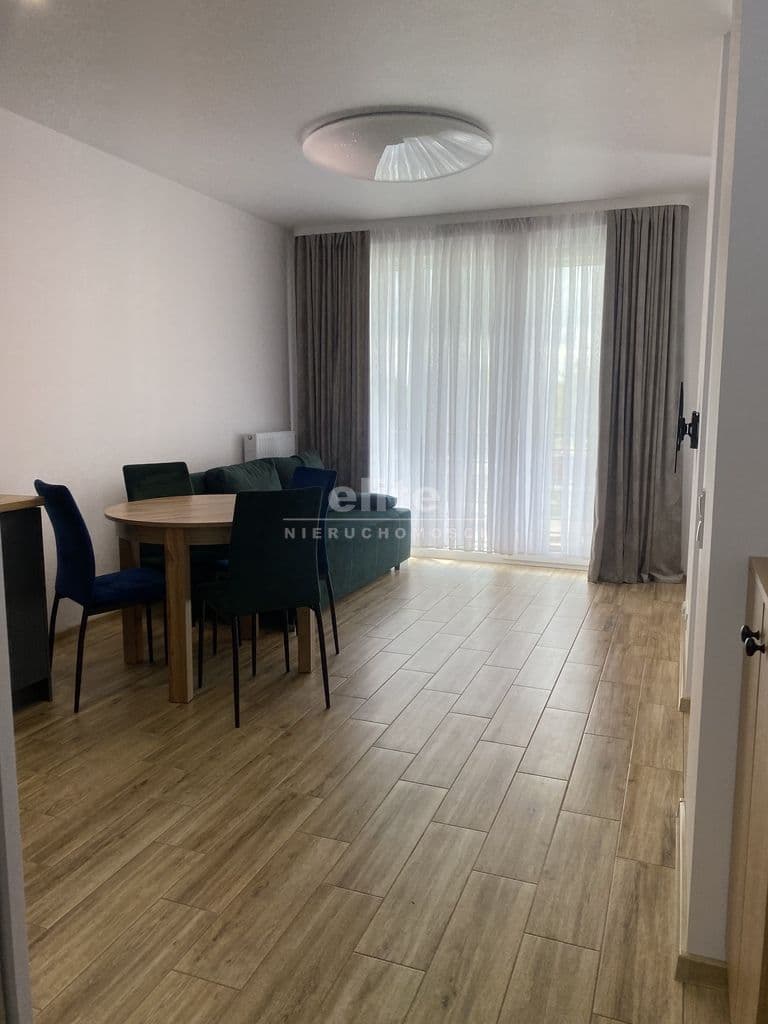 Rajkowo, Zachodniopomorskie