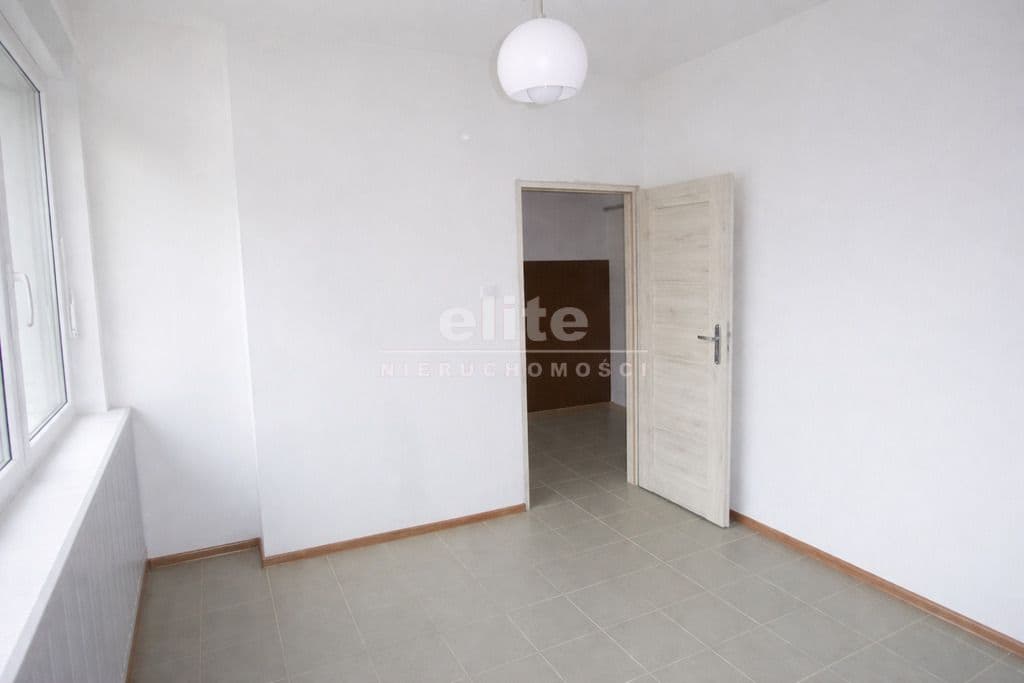 Książąt Pomorskich, Szczecin