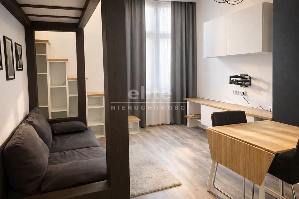 Śródmieście-Centrum, Szczecin