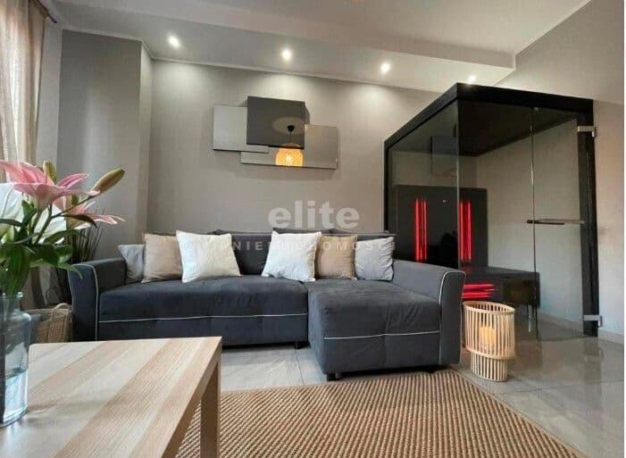 Wały Chrobrego, Szczecin