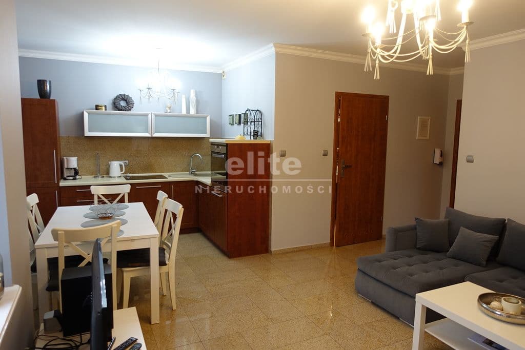 Międzyzdroje, Zachodniopomorskie