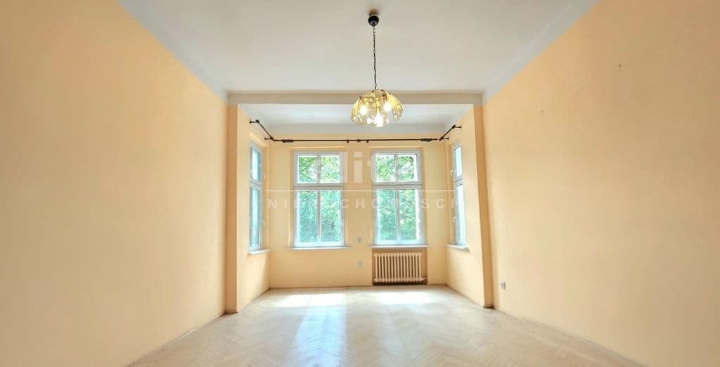 Stare Miasto, Szczecin