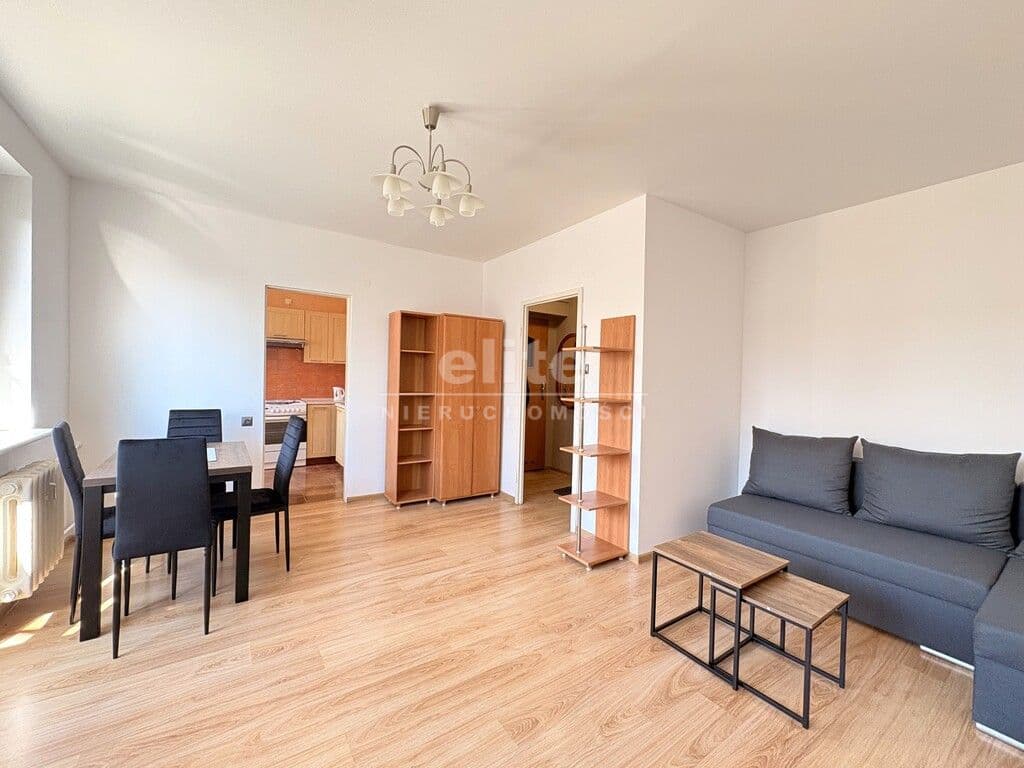 Świerczewo, Szczecin