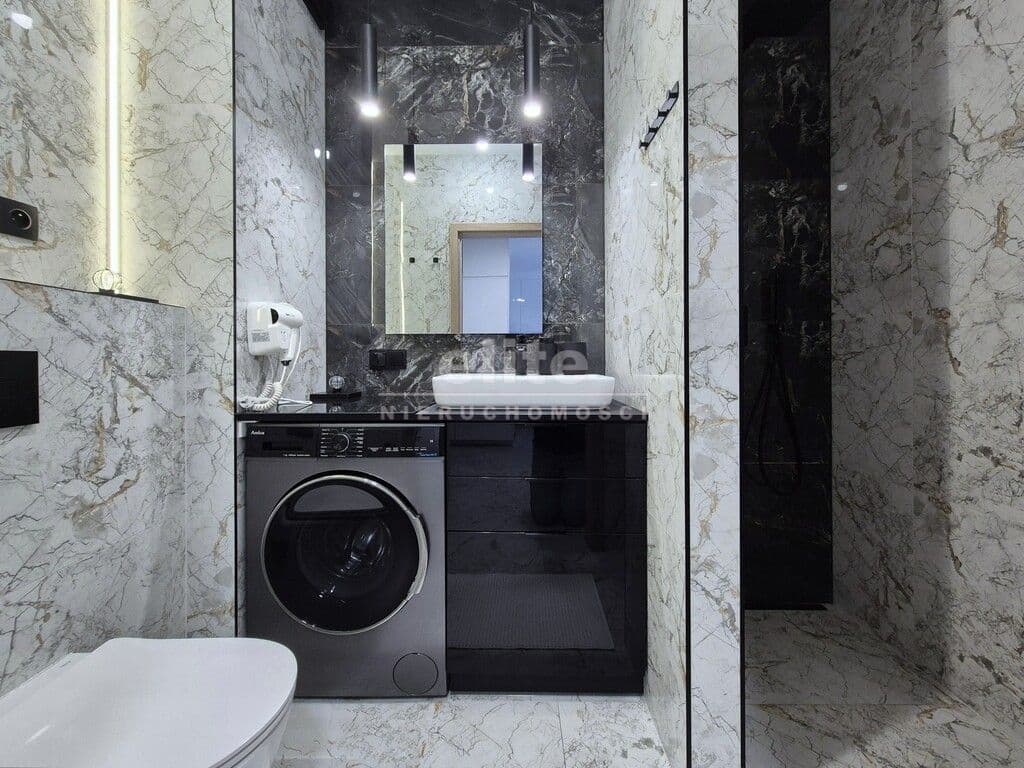 Mieszkanie na sprzedaż, Świnoujście, Zachodniopomorskie, 41m2, 2 pokoje, oferta archiwalna - zdjęcie 10