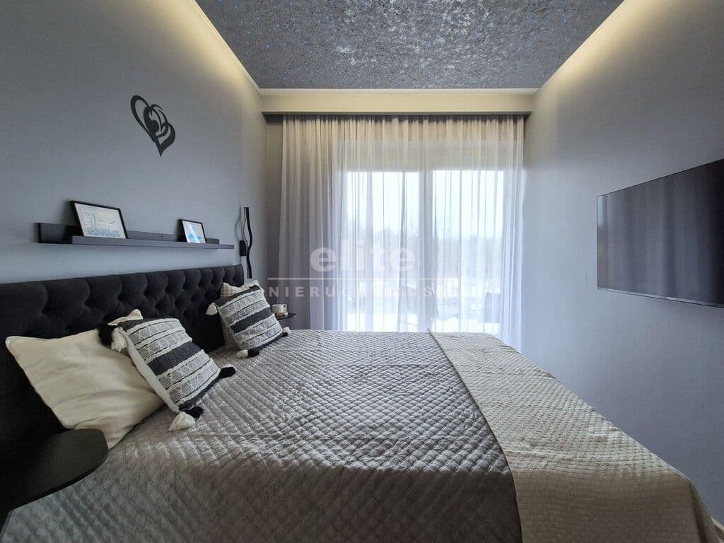 Mieszkanie na sprzedaż, Świnoujście, Zachodniopomorskie, 41m2, 2 pokoje, oferta archiwalna - zdjęcie 12
