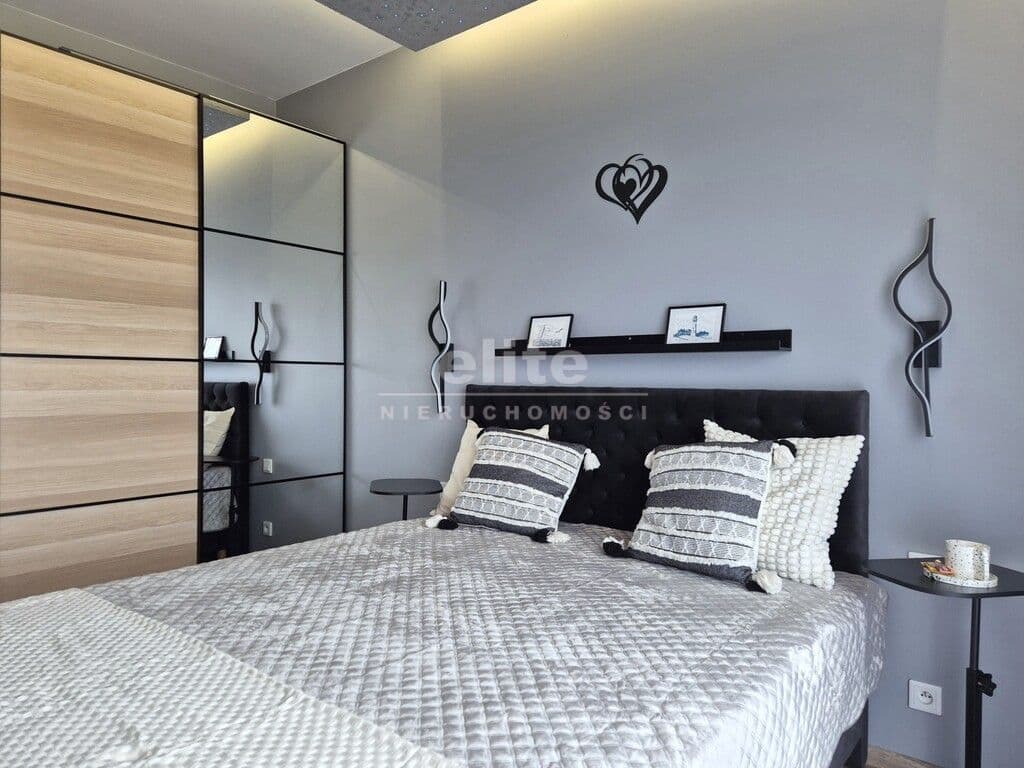 Mieszkanie na sprzedaż, Świnoujście, Zachodniopomorskie, 41m2, 2 pokoje, oferta archiwalna - zdjęcie 16