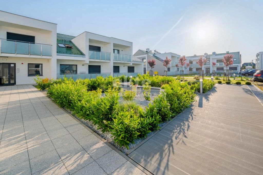 Grzybowo, Zachodniopomorskie